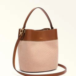 Furla Amelia Borsa A Secchiello M