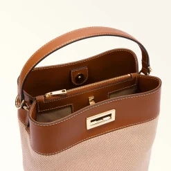 Furla Amelia Borsa A Secchiello M
