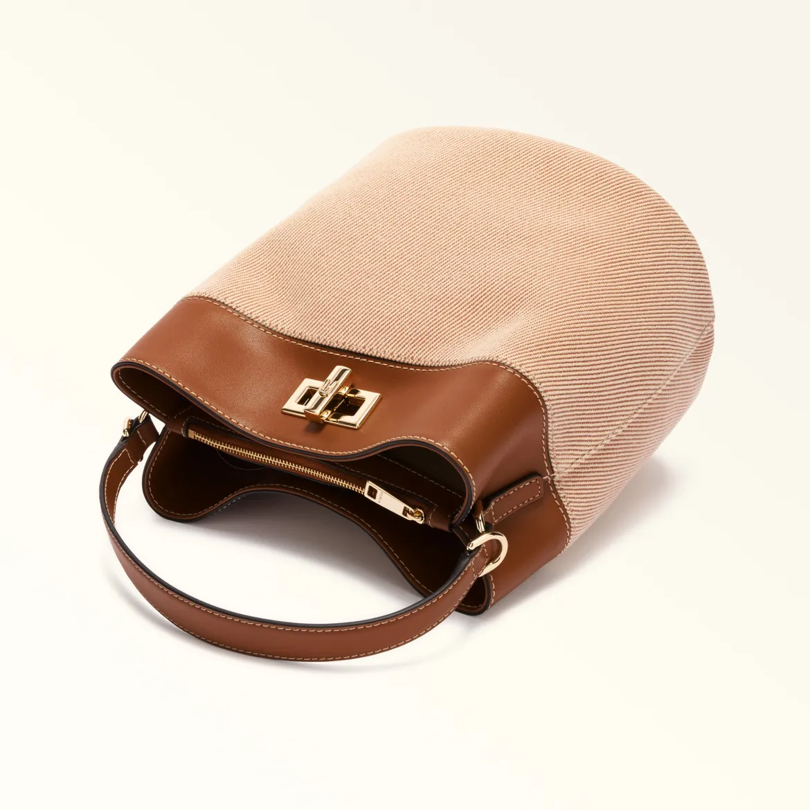 Furla Amelia Borsa A Secchiello M