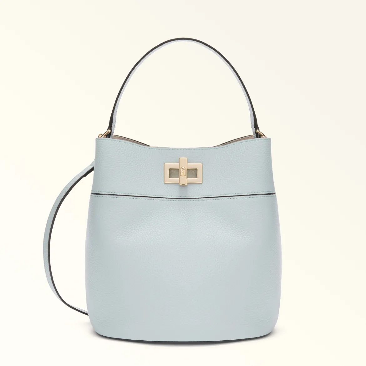 Furla Amelia Borsa A Secchiello M