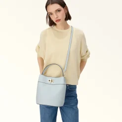 Furla Amelia Borsa A Secchiello M