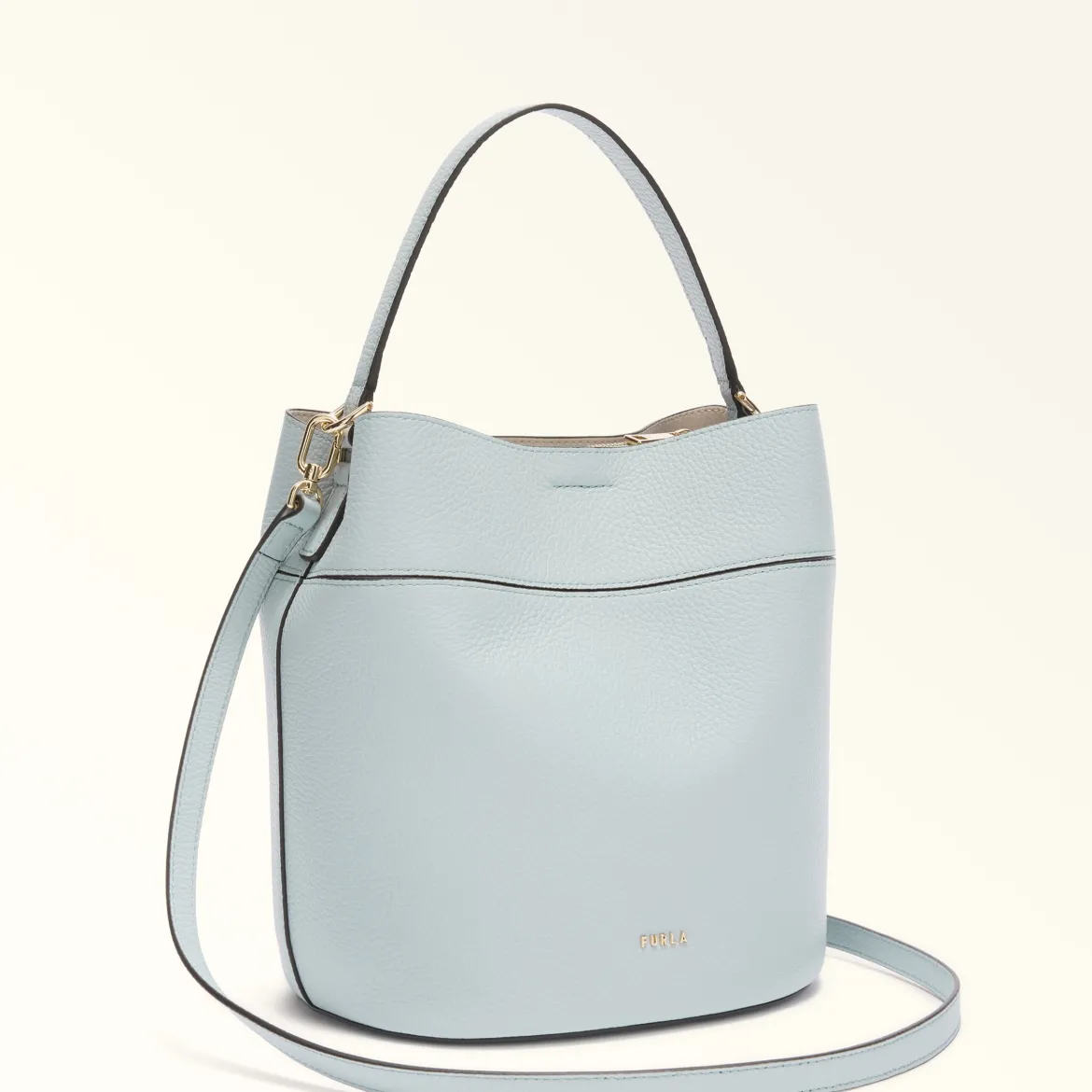 Furla Amelia Borsa A Secchiello M