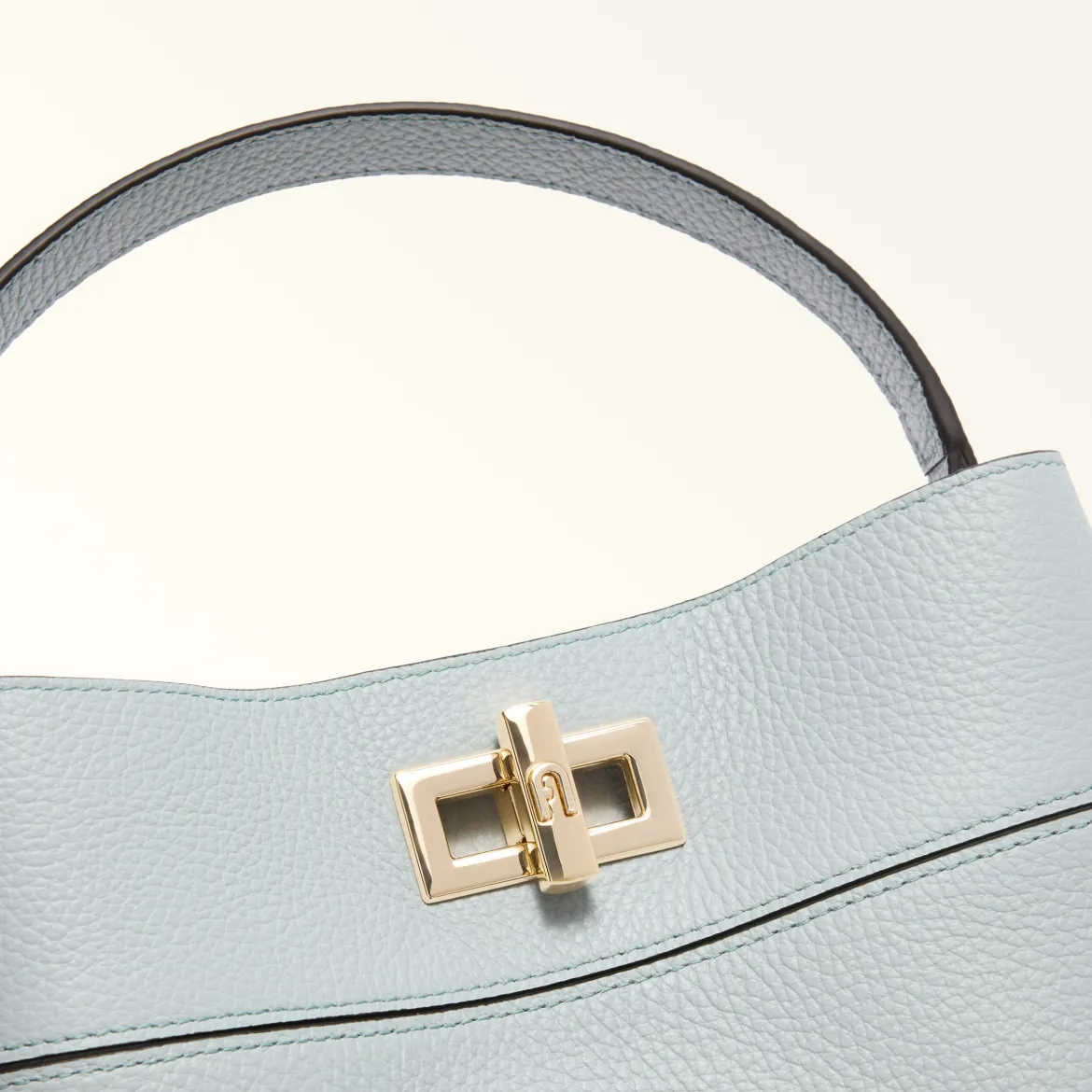 Furla Amelia Borsa A Secchiello M
