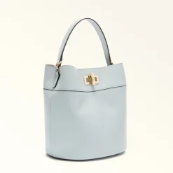 Furla Amelia Borsa A Secchiello M