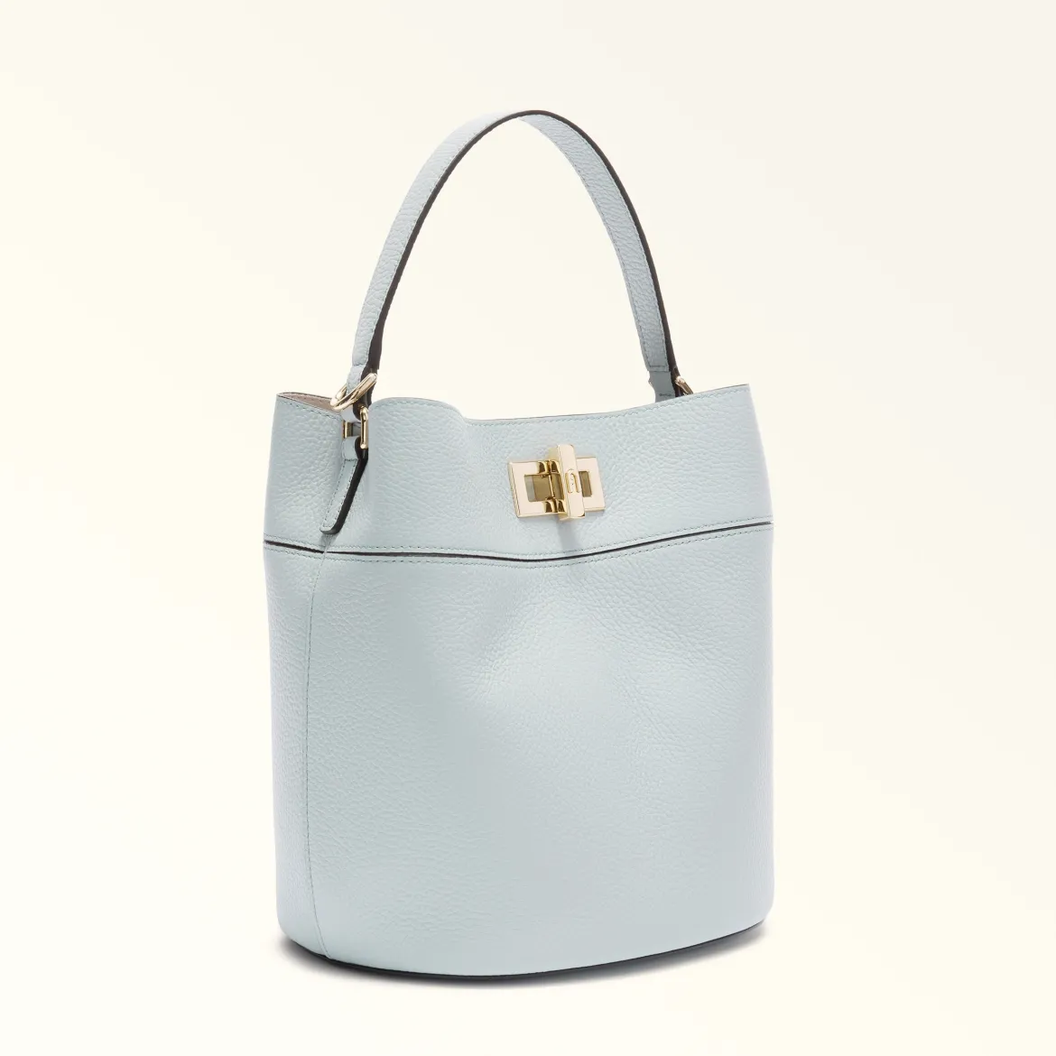 Furla Amelia Borsa A Secchiello M