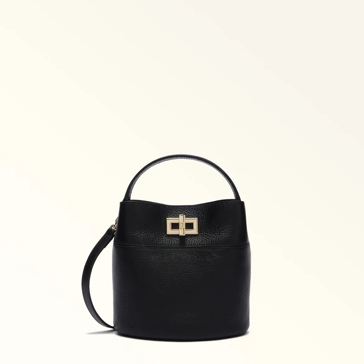 Furla Amelia Borsa A Secchiello