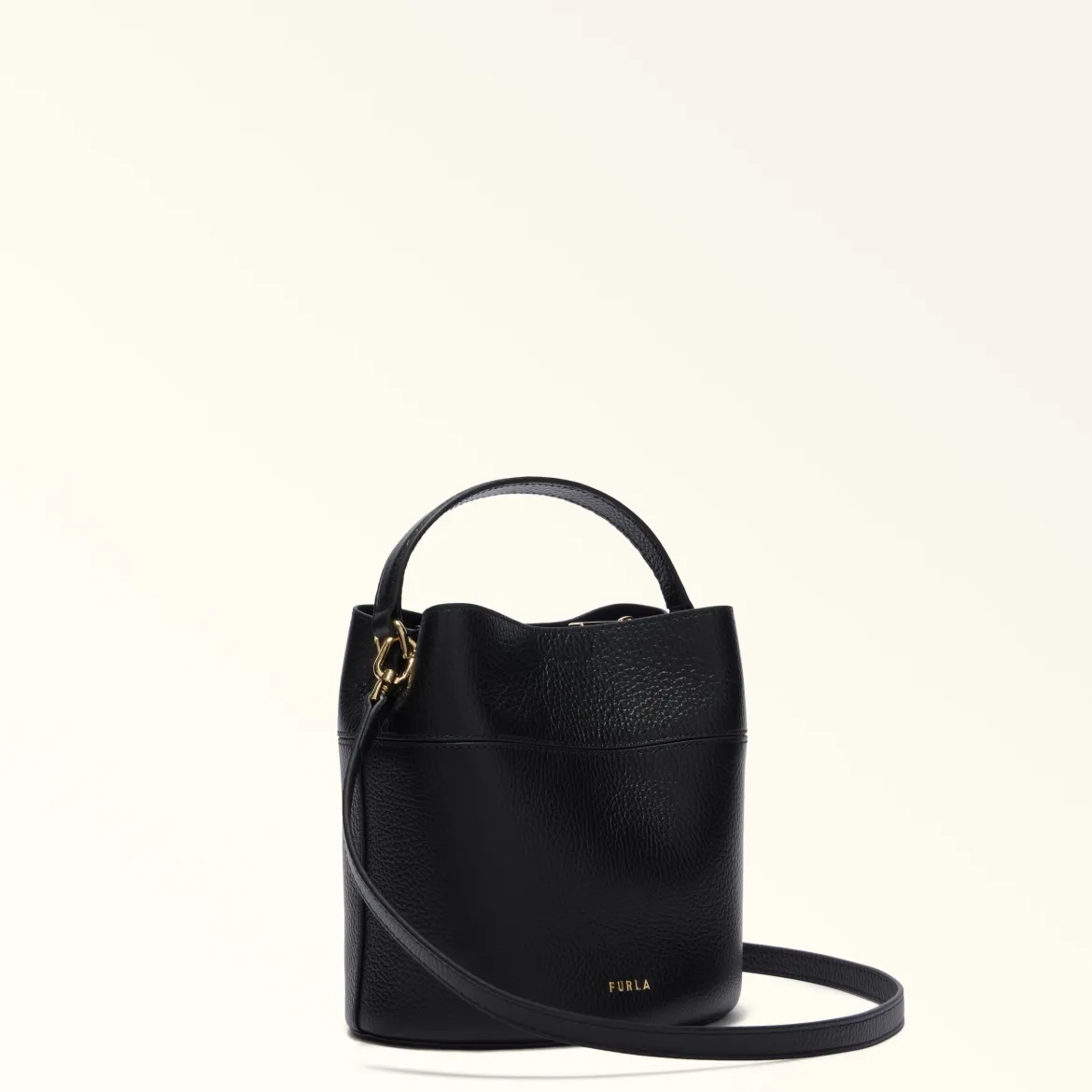 Furla Amelia Borsa A Secchiello