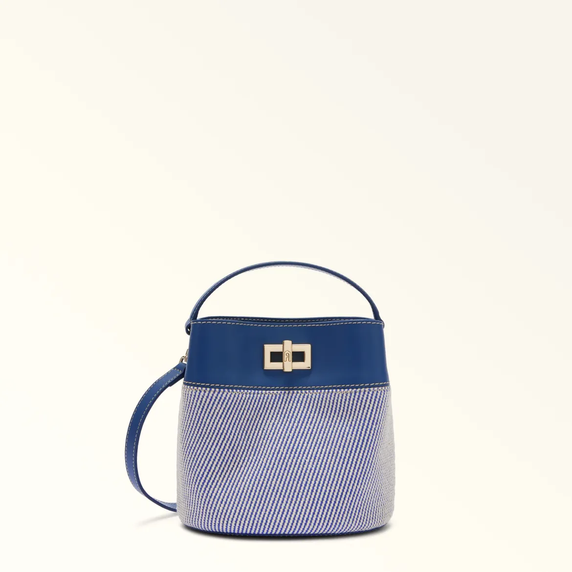 Furla Amelia Borsa A Secchiello