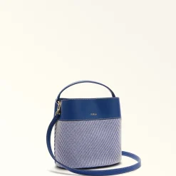 Furla Amelia Borsa A Secchiello