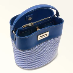 Furla Amelia Borsa A Secchiello