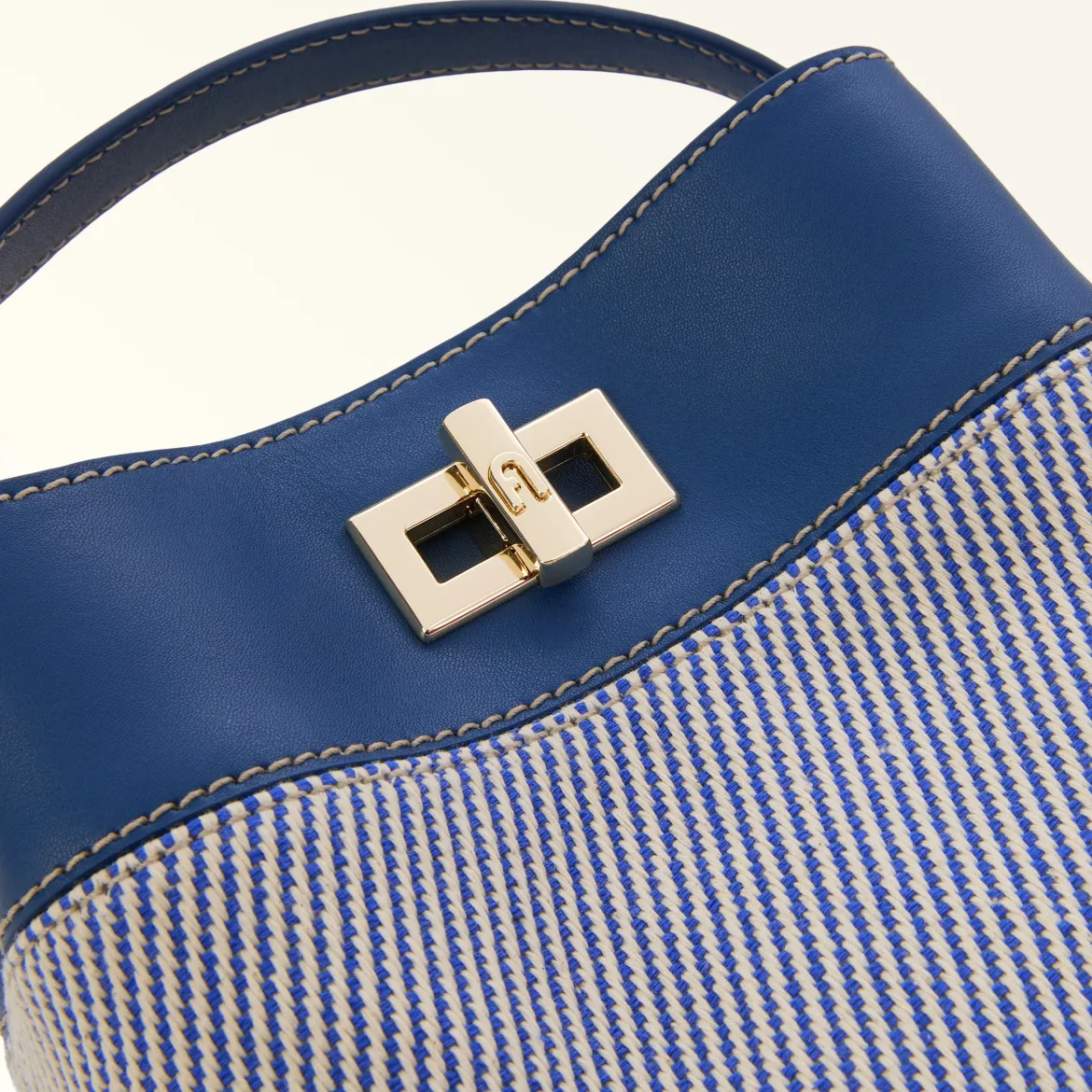 Furla Amelia Borsa A Secchiello
