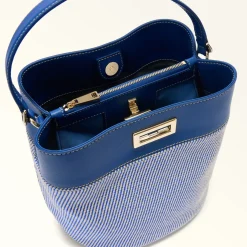 Furla Amelia Borsa A Secchiello M