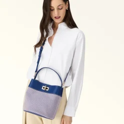 Furla Amelia Borsa A Secchiello M