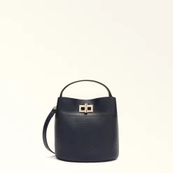 Furla Amelia Borsa A Secchiello