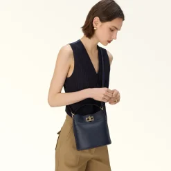 Furla Amelia Borsa A Secchiello