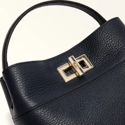 Furla Amelia Borsa A Secchiello