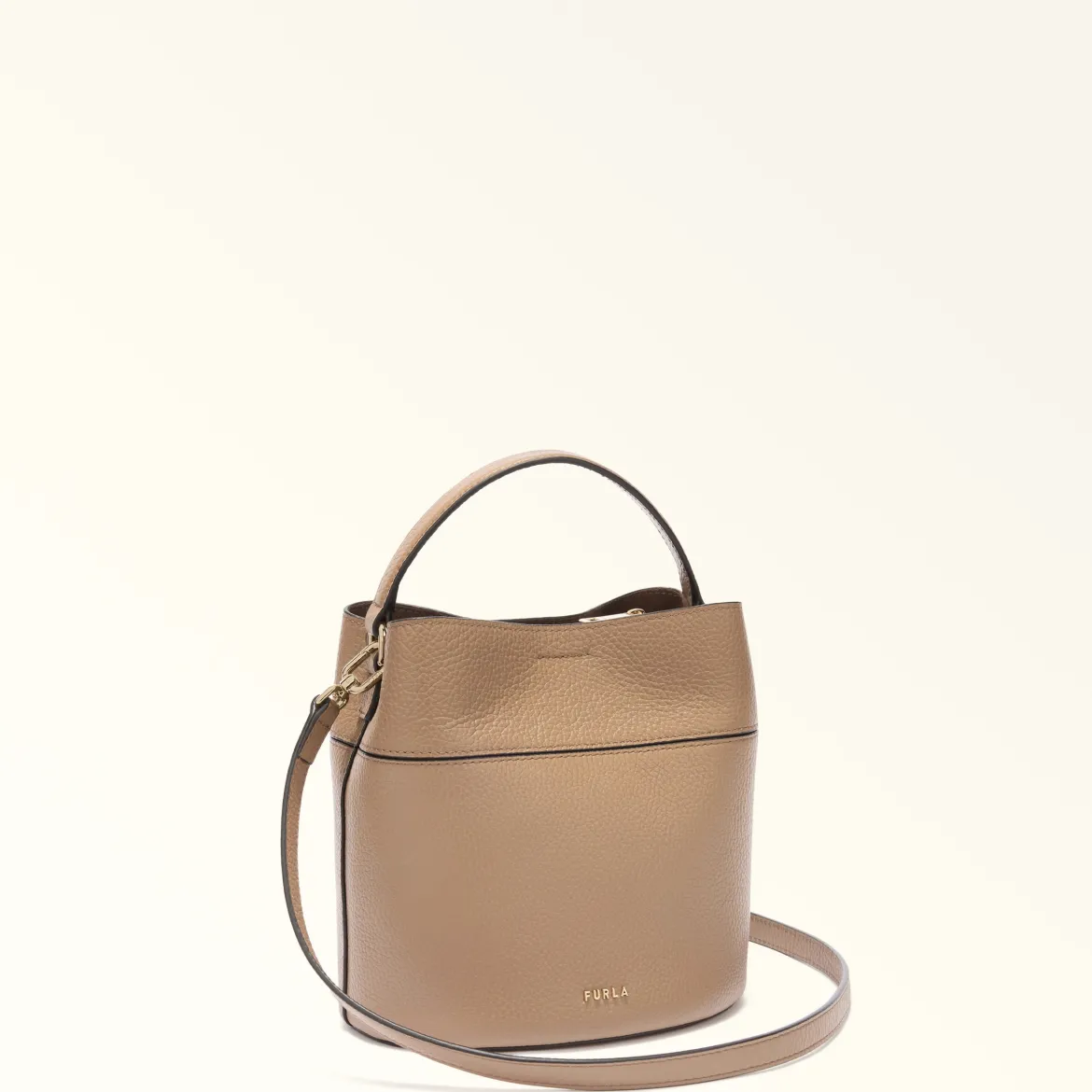 Furla Amelia Borsa A Secchiello