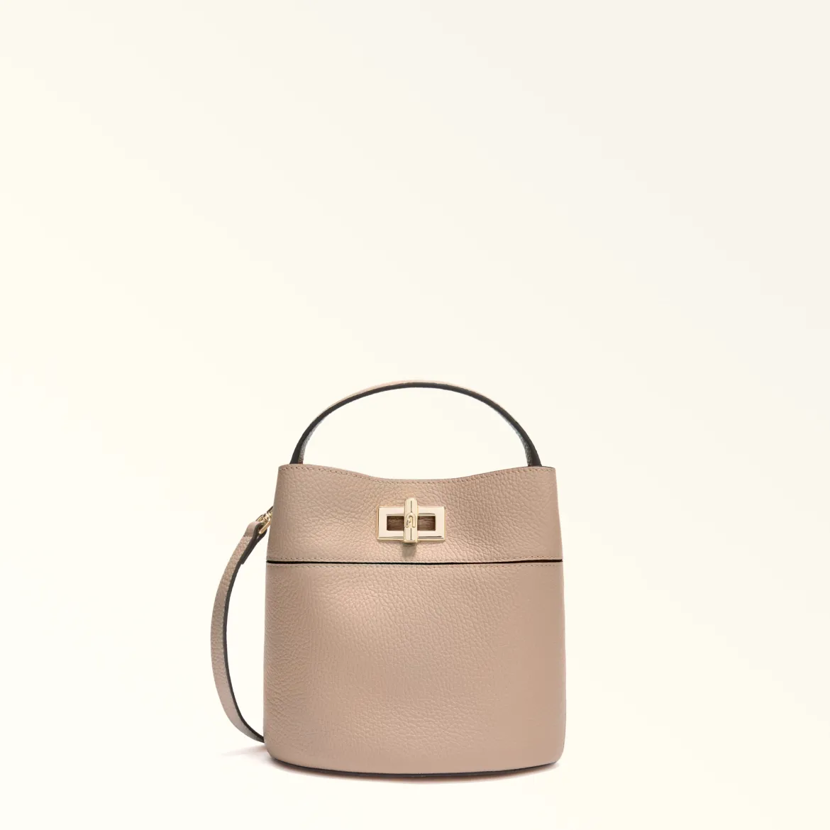 Furla Amelia Borsa A Secchiello