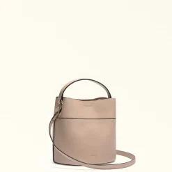 Furla Amelia Borsa A Secchiello