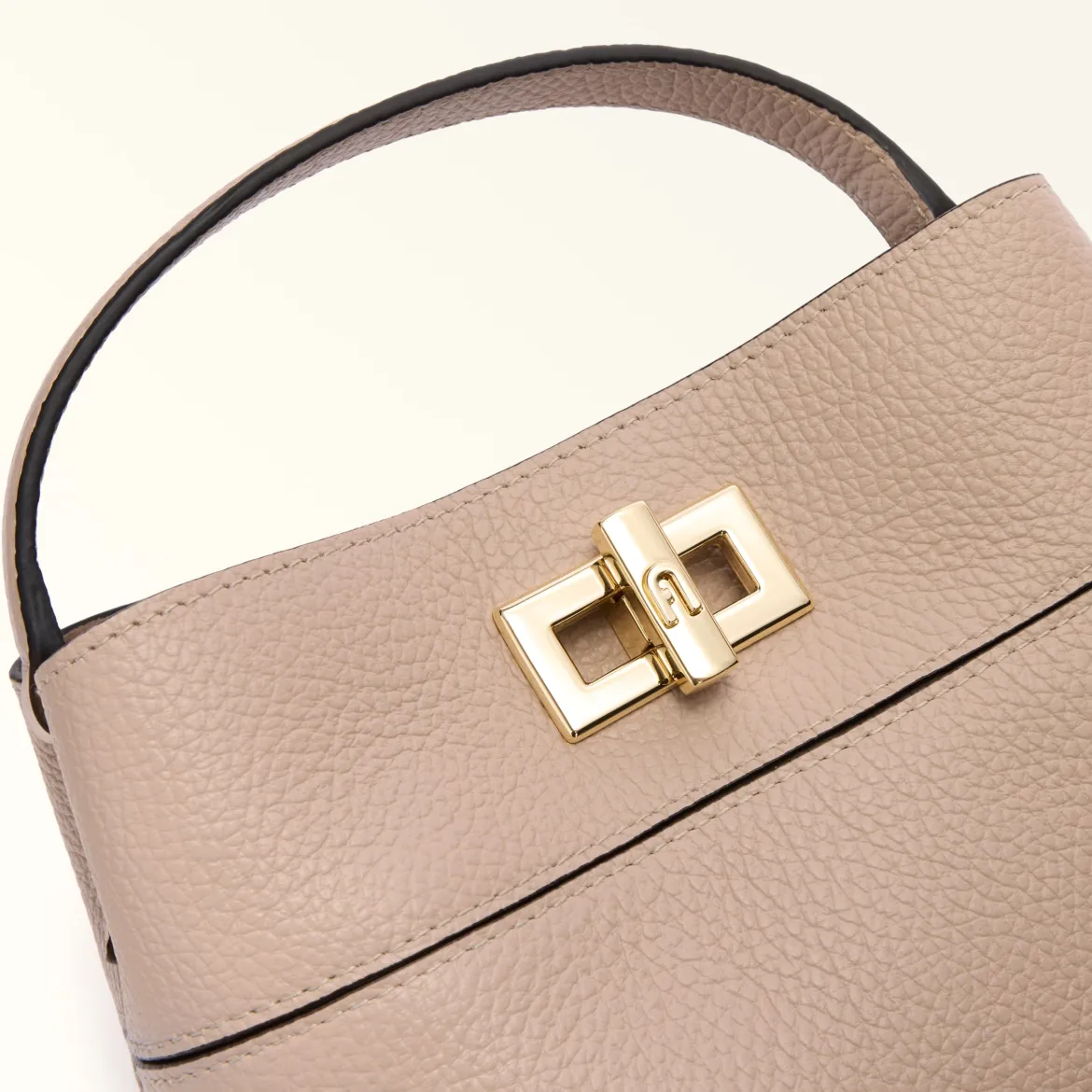 Furla Amelia Borsa A Secchiello
