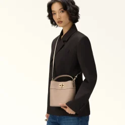 Furla Amelia Borsa A Secchiello