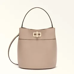 Furla Amelia Borsa A Secchiello M
