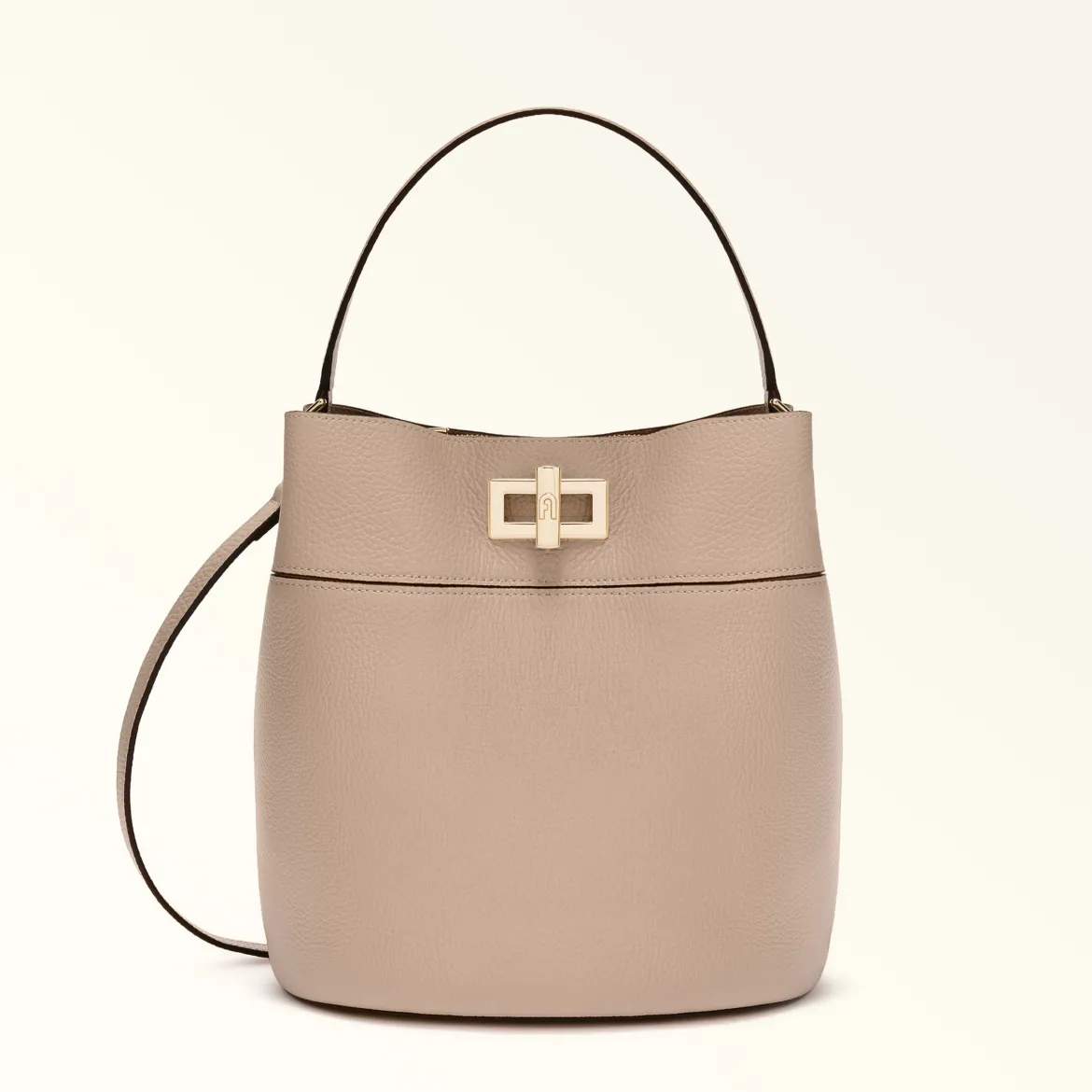 Furla Amelia Borsa A Secchiello M