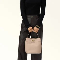 Furla Amelia Borsa A Secchiello M