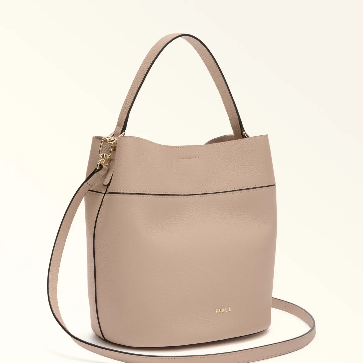 Furla Amelia Borsa A Secchiello M