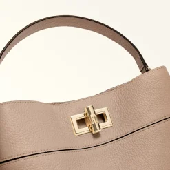 Furla Amelia Borsa A Secchiello M