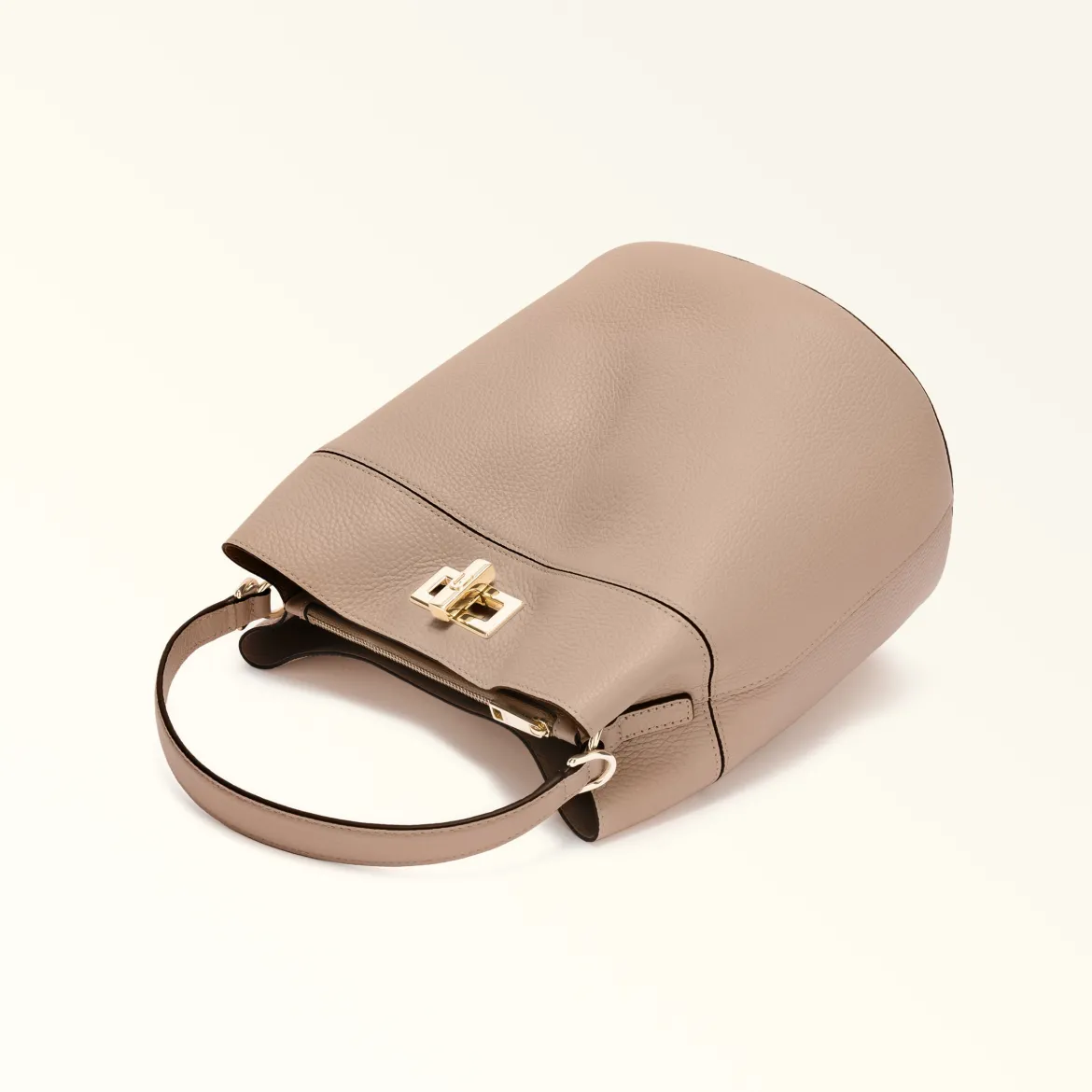 Furla Amelia Borsa A Secchiello M