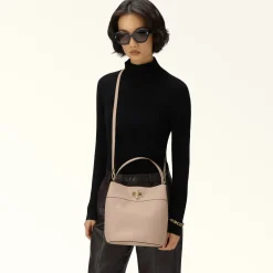 Furla Amelia Borsa A Secchiello M