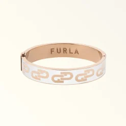 Furla Arch Double Braccialetto