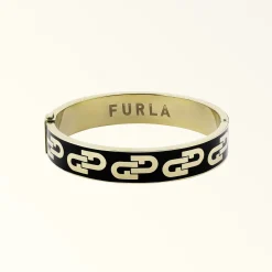 Furla Arch Double Braccialetto