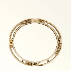 Furla Arco-Pillola Braccialetto