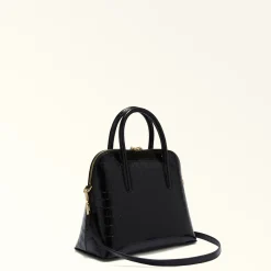 Furla Atmosfera Borsa A Mano S