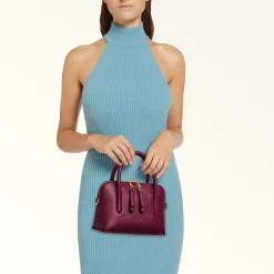 Furla Atmosfera Borsa A Mano