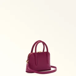 Furla Atmosfera Borsa A Mano