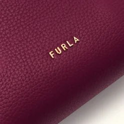 Furla Atmosfera Borsa A Mano
