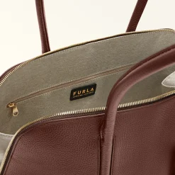Furla Atmosfera Borsa A Mano L
