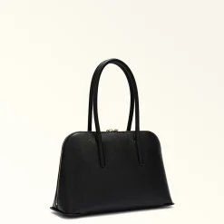 Furla Atmosfera Borsa A Mano M