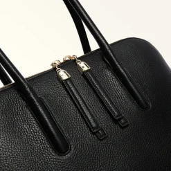 Furla Atmosfera Borsa A Mano M
