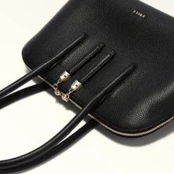 Furla Atmosfera Borsa A Mano M