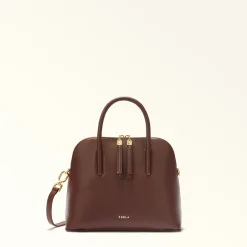Furla Atmosfera Borsa A Mano S