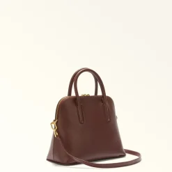 Furla Atmosfera Borsa A Mano S
