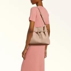 Furla Aura Borsa A Secchiello M
