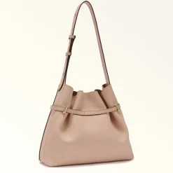 Furla Aura Borsa A Secchiello M