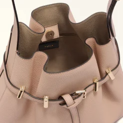 Furla Aura Borsa A Secchiello M