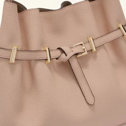 Furla Aura Borsa A Secchiello M