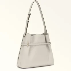 Furla Aura Borsa A Secchiello M